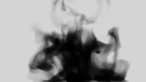 Ink Video 006 스톡 동영상 271601279