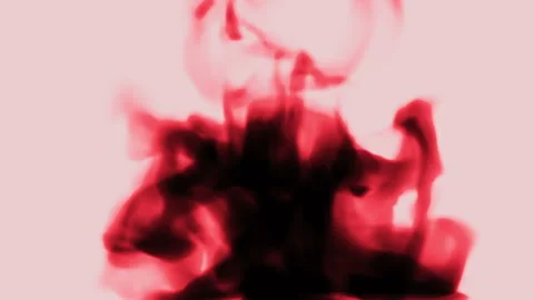 Ink Video 007 Видео 271601287