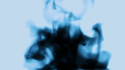 Ink Video 008 Видео 271601290