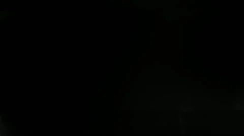 Ink Vol.1 Clip 4 Stock Footage 10833842