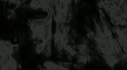 Ink Vol.1 Clip 7 Stock Footage 10834227