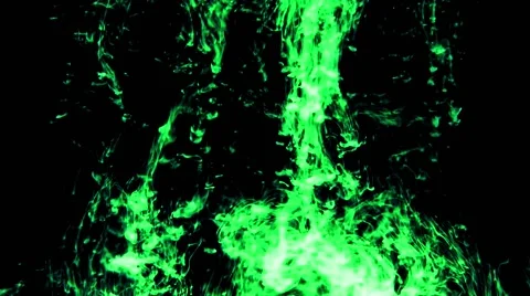 Ink in water. Abstract Stock Footage 59527198