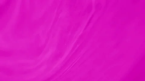 Ink water background liquid dye pink spill blend Stock Footage 279435998