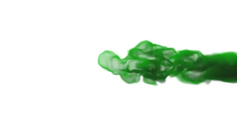 Ink4 動画素材 23559092