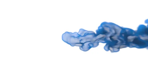 Ink5 動画素材 23559119