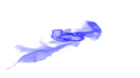 Ink9 動画素材 23559177