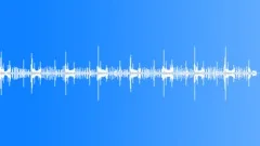 Inkjet printer 0001Sound Effect