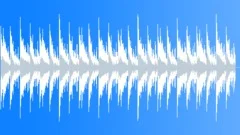 InkognitoStock Music