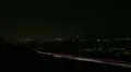 Inland Empire Interchange 4K 4k or 4k+ Resolution