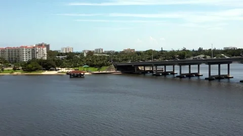 Inlet pan 動画素材 250182788