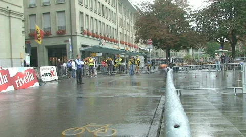 Inline kids- Видео 809534