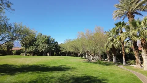 The Inn at Death Valley Видео 333133384