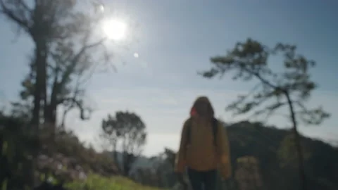 INN35 Stock Footage 169868022