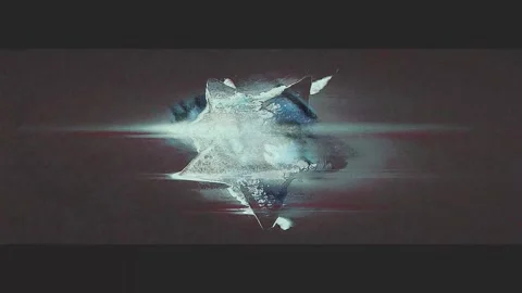 Innear Hierarchy for After Effects Stock After Effects