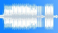 Inner BeautyStock Music