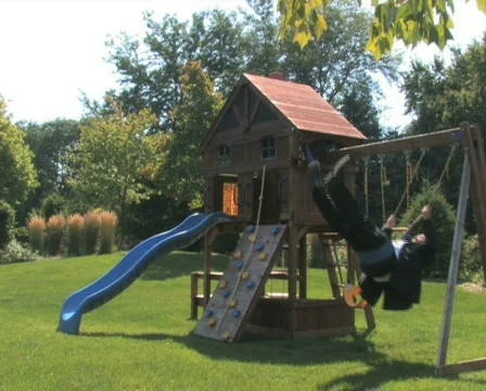 Inner Child 1 Stock Footage 510686