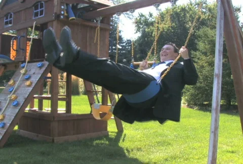 Inner Child 3 Stock Footage 510658