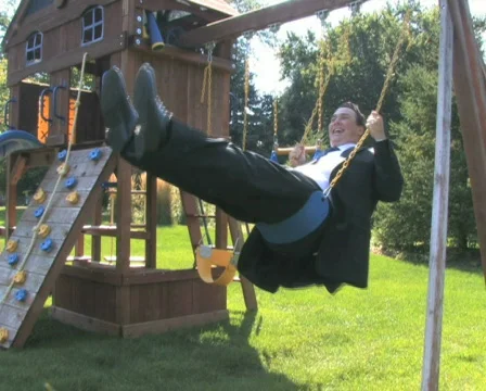 Inner Child 3 Stock Footage 510679