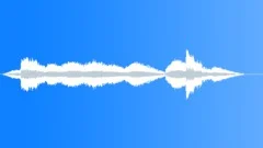 Inner city insectoidsSound Effect