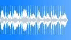 Inner Demons (WP) 01 MT (terror,suspense,disturbing,scary) Stock Music