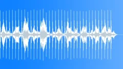 Inner Demons (WP) 02 Alt1 ( scary,terror,suspenseful,afraid,nervous,anxious) Stock Music