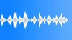 Inner Demons (WP) 04 Alt3 ( disturbing,scary,fear,suspense,strange,uneasy) Stock Music