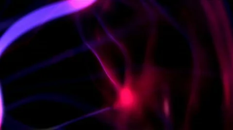 Inner Light Video stock 103978