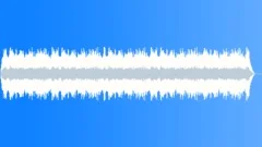 Inner Light Stock Music