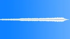 Inner MeditationSound Effect