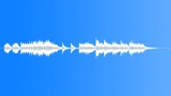 Inner Mind (Piano only) Stock Music