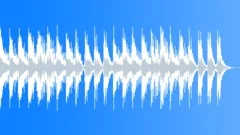 Inner Passage (WP) 01 MT ( dreamy,acoustic,calm,peaceful,relaxed,meditative) Stock Music