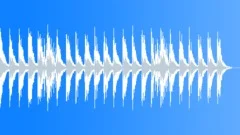Inner Passage (WP) 02 Alt1 ( acoustic,guitar,piano,calm,peaceful,positive,easy) Stock Music