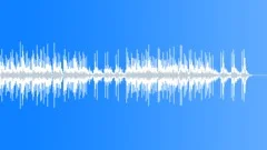 Inner Passage (WP) 03 Alt2 ( quiet,peaceful,acoustic,calm,dreamy,nature,Spring)Stock Music