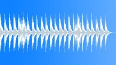 Inner Passage (WP) 05 Alt4 ( relaxed,acoustic,peaceful,calm,meditative,reflect)Stock Music
