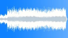 Inner Peace Stock Music