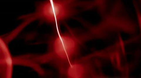 Inner Rays 库存影片 103985