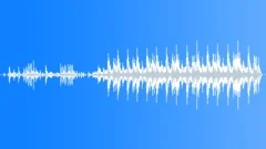 Inner Reflection Stock Music