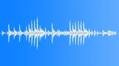 Inner Reflection (Pt1) Stock Music