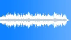 Inner Softness Stock Music