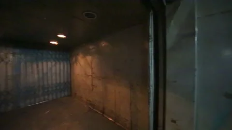Elevator Inner Stock Video Footage Royalty Free Elevator Inner Videos