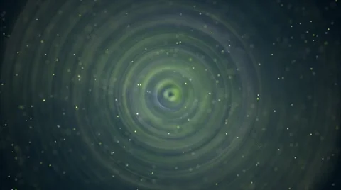 Inner space - Motion video background loop HD Stock Footage 67985096