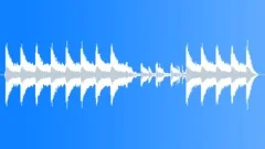 Inner Turmoil Stock Music