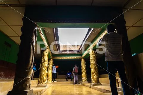 Travel 5