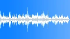 Inner Visions (WP) 02 Alt1 (meditative,sad,beauty,mysterious,slow tempo,nature) Stock Music
