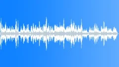 Inner Visions (WP) 03 Alt2 (mysterious,mystical,slow,dreamy,tension,magical) Stock Music