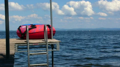 INNERTUBE Stock Footage 179471419