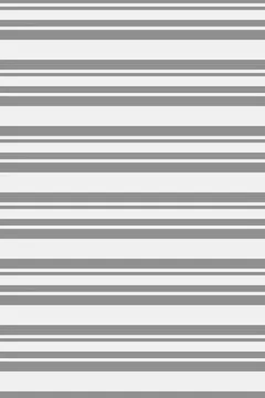 Inniversary fabric texture vertical, soft stripe pattern vector. Srade text.. 스톡 일러스트