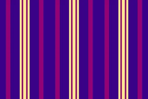 Inniversary pattern vertical stripe, website fabric seamless texture. Satio.. Illustrazione stock