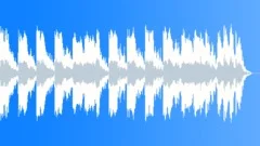 Innocence Lost (WP-CB) 01 MT (Drone, Guitar, Atmospheric, Tension, Dramatic) Stock Music