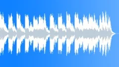 Innocence Lost (WP-CB) 02 Alt1 (Drone, Guitar, Atmospheric, Tension, Dramatic) Stock Music